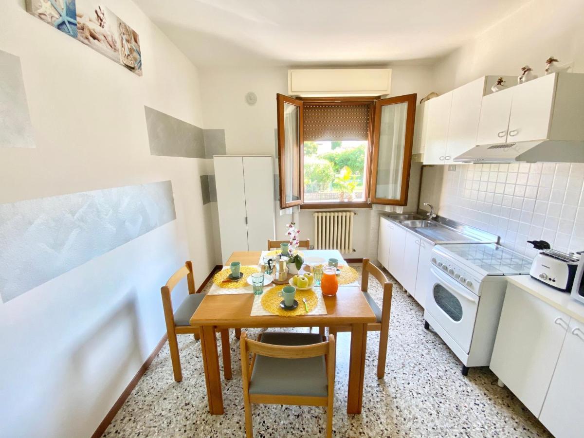 Isa Sirmione Apartments Exteriér fotografie