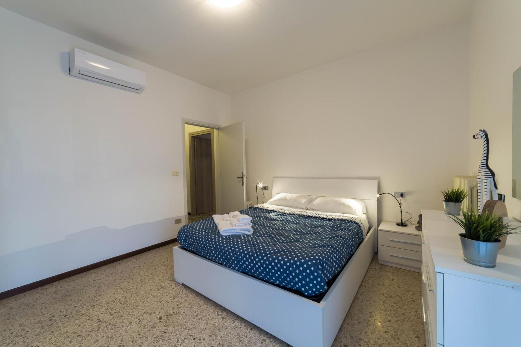 Isa Sirmione Apartments Exteriér fotografie
